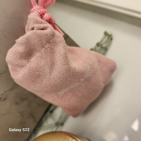 Jessica Rich " Love " Platform Heels. NIB. Gold. Size EU 41/US 11. - Picture 4 of 12